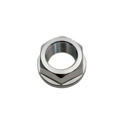 LIGHTECH Dado Ribassato Tit. G.5 per Kawasaki ZX10R 2011