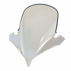 GIVI SPOILER YAMAHA FZ6 FAZER'04