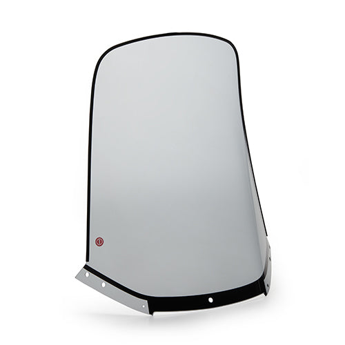 GIVI SPOILER HONDA CN 250 SCOOTER.