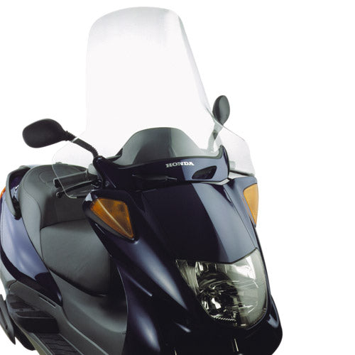 GIVI SPOILER HONDA FORESIGHT 250
