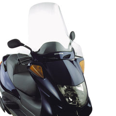 GIVI SPOILER HONDA FORESIGHT 250