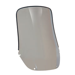 GIVI SPOILER HONDA TRANSALP 94-98