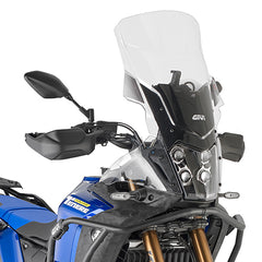 GIVI CUP.TRA.YAMAHA TÉNÉRÉ 700 WORLD RAID '22