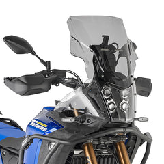 GIVI CUP FU YAMAHA TÉNÉRÉ 700 WORLD  RAID '22