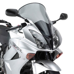 GIVI SPOILER HONDA VFR 800'02..04