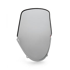 GIVI SPOILER APRILIA PEGASO 650 IE 2001..04