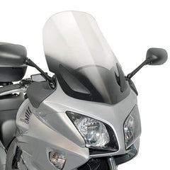 GIVI SPOILER HONDA CBF 600'04 TRASPCBF 1000'0