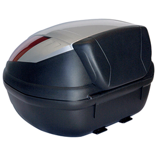 GIVI SCHIENALINO E370