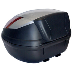 GIVI SCHIENALINO E370