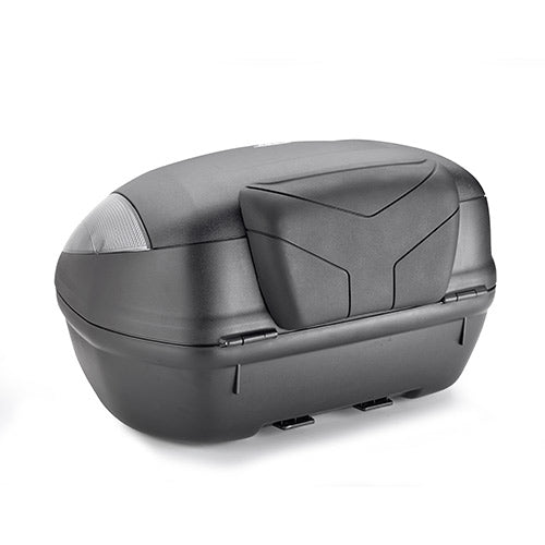 GIVI SCHIENALINO E470