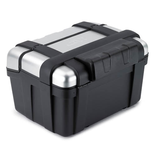 GIVI SCHIENALINO TRK33N E TRK46N