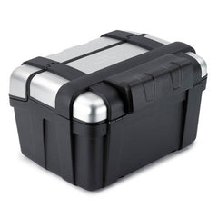 GIVI SCHIENALINO TRK33N E TRK46N