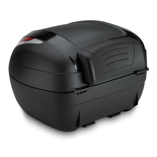GIVI SCHIENALINO VALIGIA B33