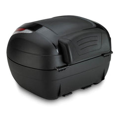 GIVI SCHIENALINO VALIGIA B33