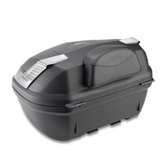 GIVI SCHIENALINO RIVESTITO X B47 B47TECH E B
