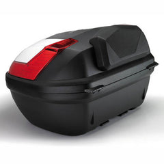 GIVI SCHIENALINO POLIURETANO X B37 B37 TECH