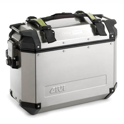 GIVI MANIGLIA IN TESSUTO VALIGIE OUTBACK