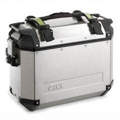 GIVI MANIGLIA IN TESSUTO VALIGIE OUTBACK