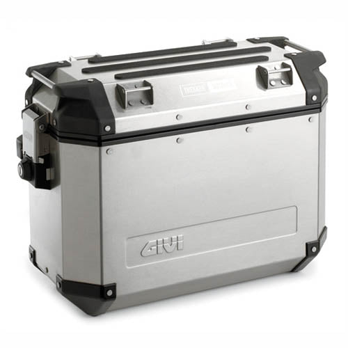 GIVI GOMME ADESIVE PROTETTIVE 3PZ COPERCHI VA