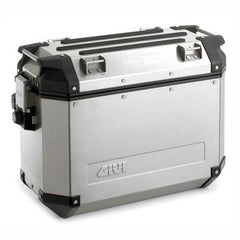 GIVI GOMME ADESIVE PROTETTIVE 3PZ COPERCHI VA