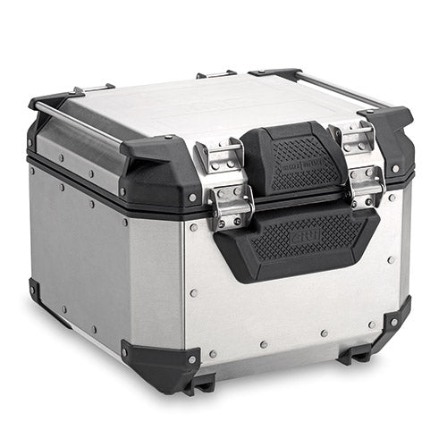 GIVI SCHIENALINO PER OBK42AB