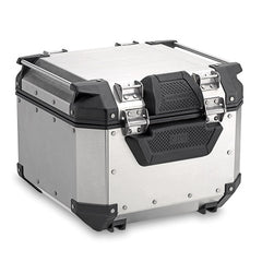 GIVI SCHIENALINO PER OBK42AB