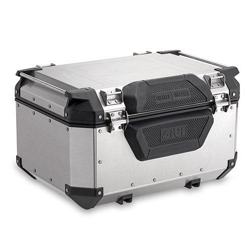 GIVI SCHIENALINO PER OBK58AB