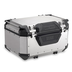 GIVI SCHIENALINO PER OBK58AB
