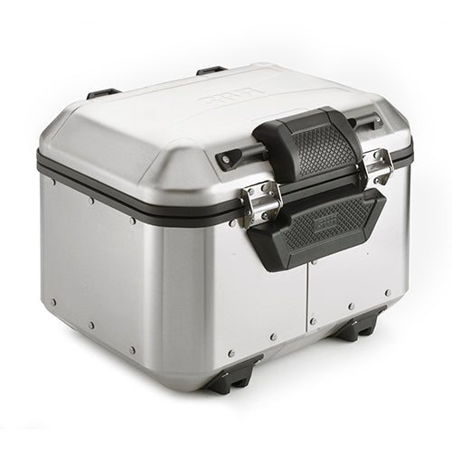 GIVI SCHIENALINO DLM30 DLM46 DOLOM POLIURETAN