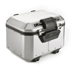GIVI SCHIENALINO DLM30 DLM46 DOLOM POLIURETAN