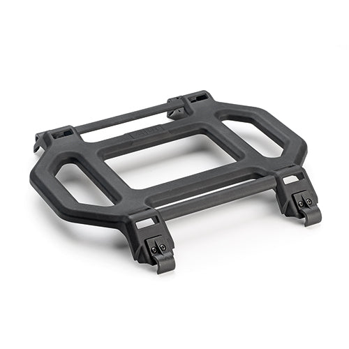 GIVI PORTAPACCHINO PER DLM30 DLM46 TREKKER DO