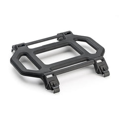 GIVI PORTAPACCHINO PER DLM30 DLM46 TREKKER DO