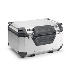 GIVI SCHIENALINO OBKN58A-B TRK OUTBPOLIURETAN