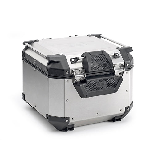 GIVI SCHIENALINO OBKN42A-B TRK OUTBPOLIURETAN