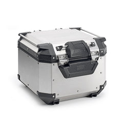 GIVI SCHIENALINO OBKN42A-B TRK OUTBPOLIURETAN