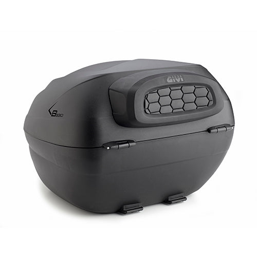 GIVI SCHIENALINO B330N-NTB29N-NT POLIURETANO