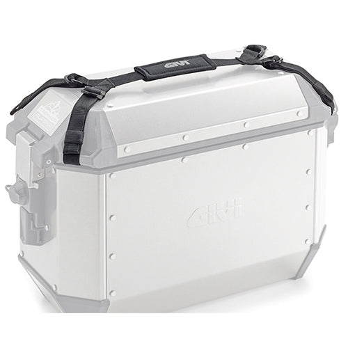 GIVI MANIGLIA IN TESSUTO VALIGIE ALLROAD