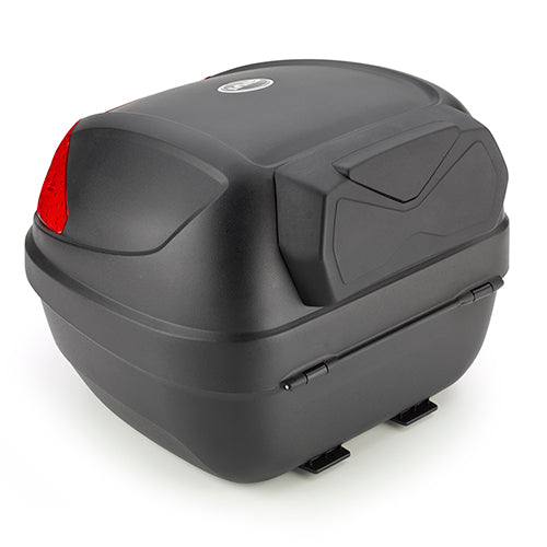 GIVI SCHIENALINO PER E300N2