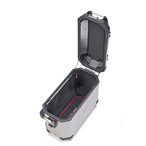 GIVI RIVESTIMENTO INTERNO OBKN37