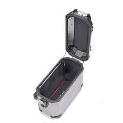 GIVI RIVESTIMENTO INTERNO OBKN37