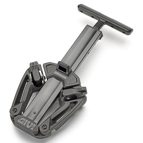 GIVI TROLLEY  PIEGHEVOLE
