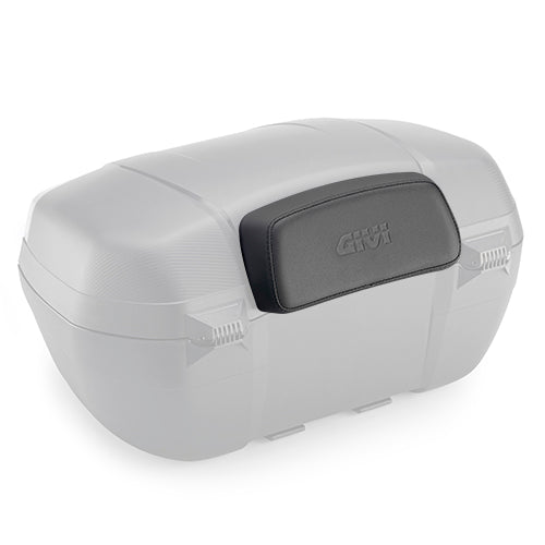 GIVI SCHIENALE E46 RIVIERA - E46 TECH RIVIERA