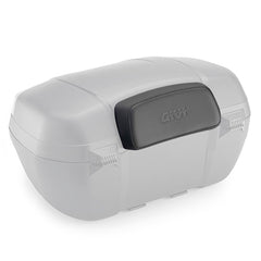 GIVI SCHIENALE E46 RIVIERA - E46 TECH RIVIERA