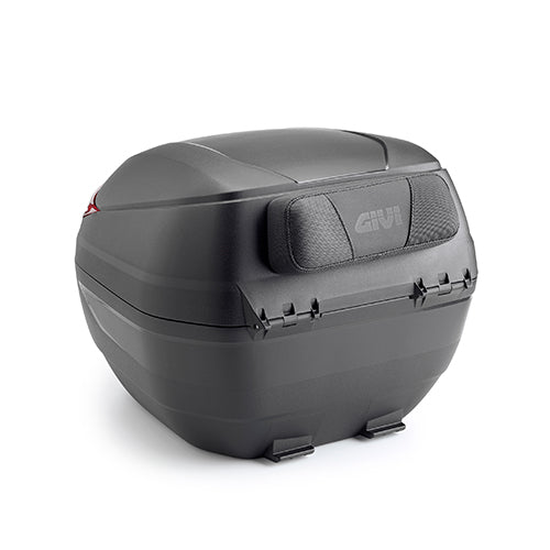 GIVI SCHIENALINO SPECIFICO C30