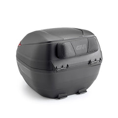 GIVI SCHIENALINO SPECIFICO C30