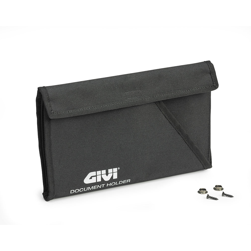 GIVI TASCA INTERNA PORTADOCUM. V58 MAXIA 5