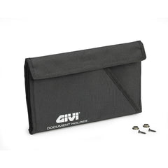 GIVI TASCA INTERNA PORTADOCUM. V58 MAXIA 5