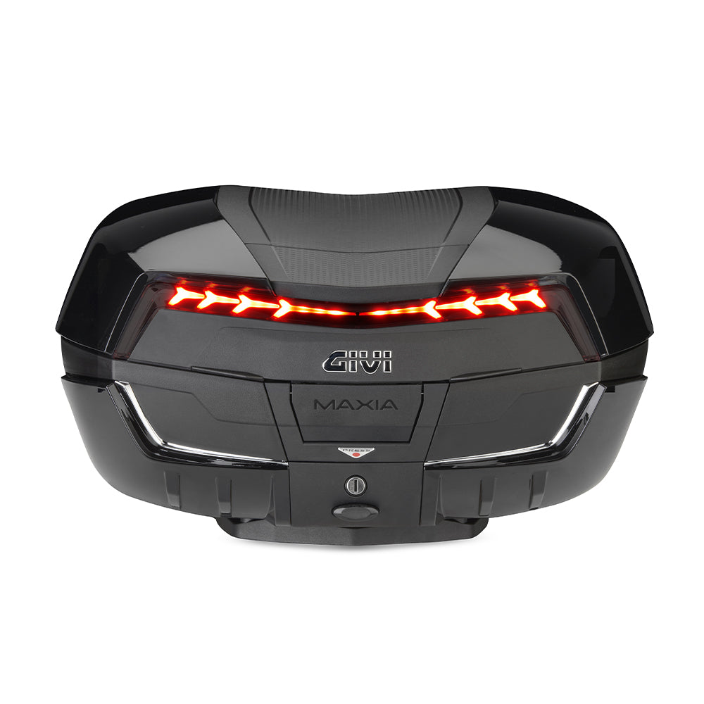 GIVI KIT LUCI MAXIA E249 PER BAULETTO V58