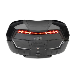 GIVI KIT LUCI MAXIA E249 PER BAULETTO V58