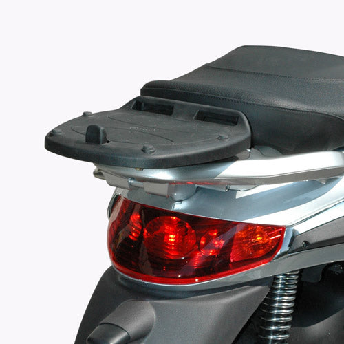 GIVI ATTACCHI P.BEVERLY 125250300400 08-09